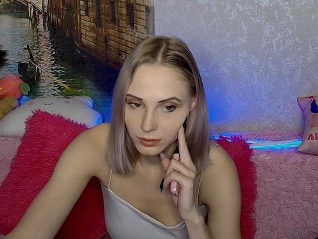 GinaGinaLove