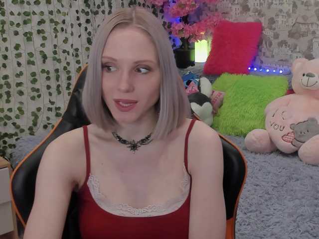 GinaGinaLove