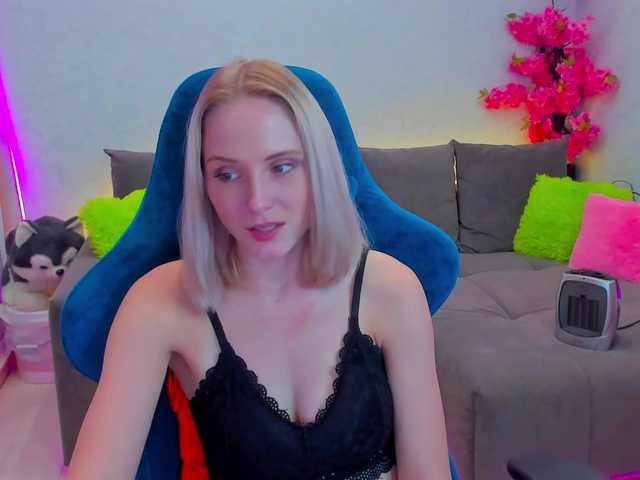 GinaGinaLove