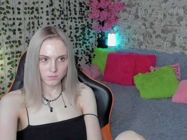GinaGinaLove