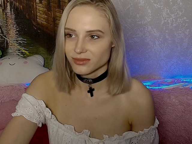 GinaGinaLove