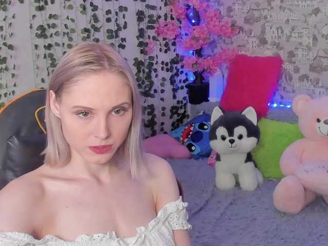 ginaginalove online