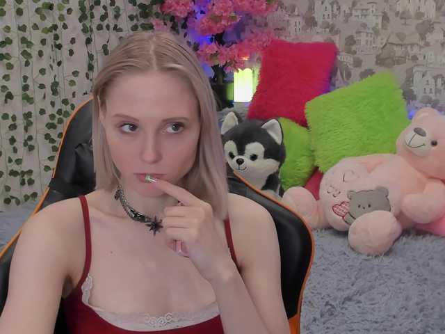 GinaGinaLove