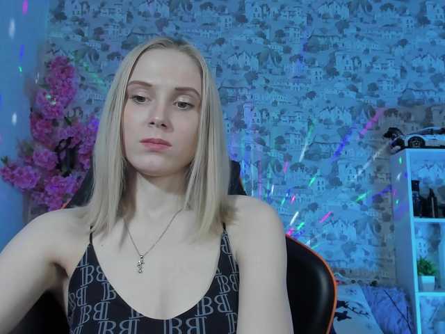 GinaGinaLove