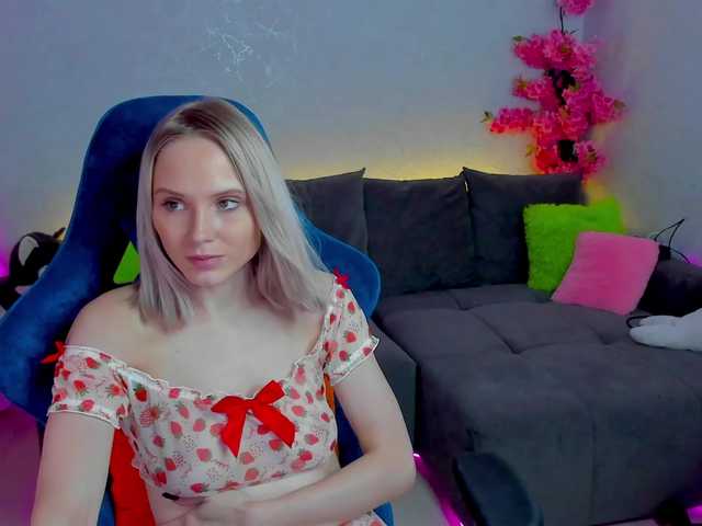 GinaGinaLove