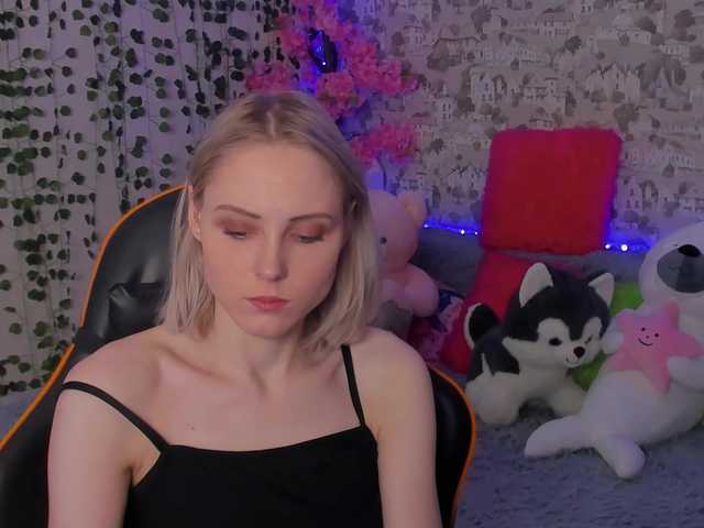 GinaGinaLove