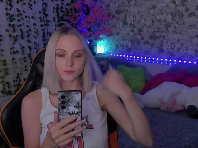 Preview of ginaginalove