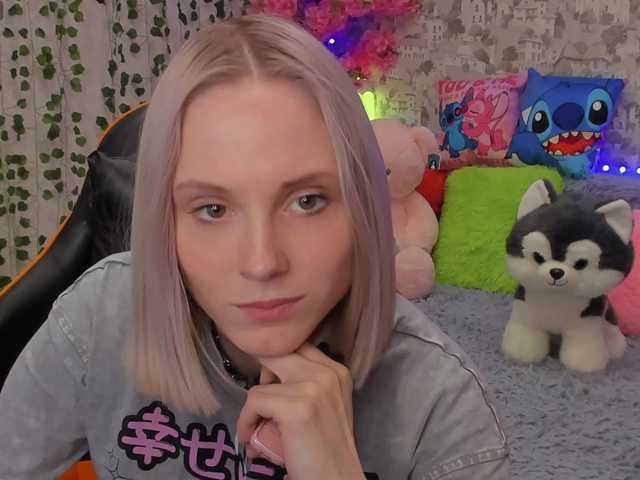 GinaGinaLove