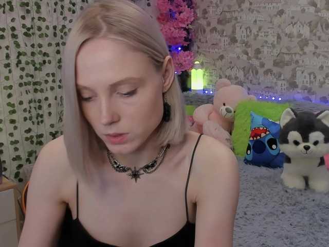 GinaGinaLove live cam on BongaCams