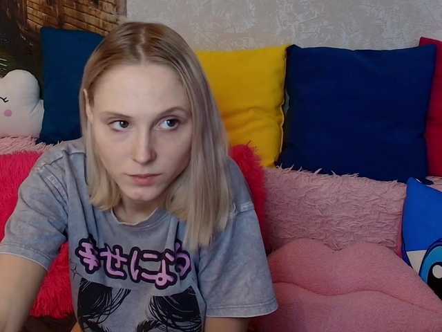 GinaGinaLove