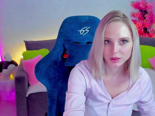 GinaGinaLove