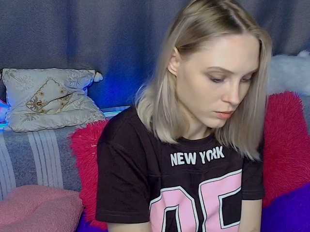 GinaGinaLove xxx