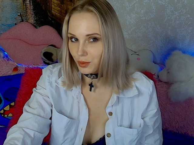 GinaGinaLove