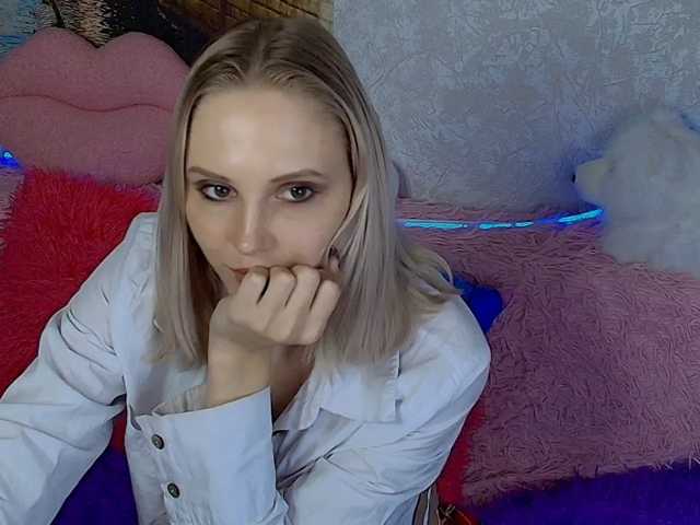GinaGinaLove