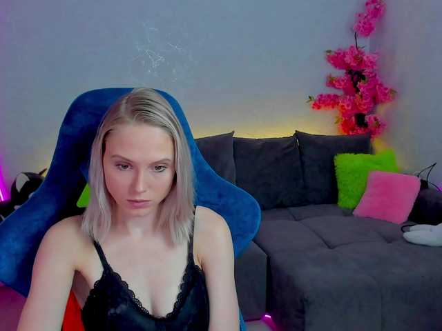 GinaGinaLove live cam on BongaCams