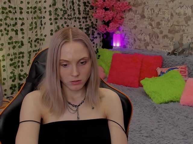 GinaGinaLove