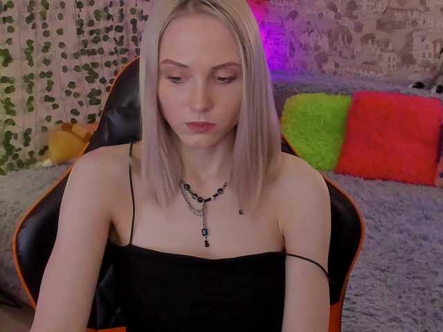 GinaGinaLove