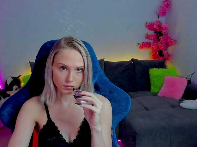 GinaGinaLove