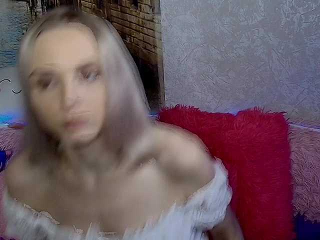 GinaGinaLove