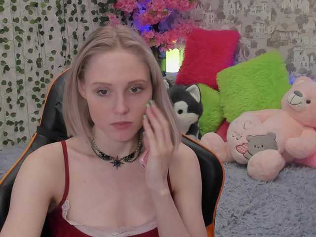 GinaGinaLove