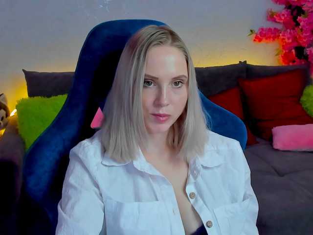 GinaGinaLove