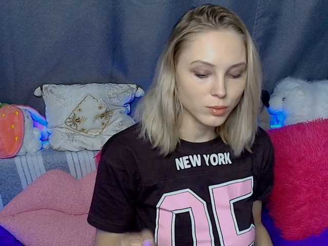 GinaGinaLove
