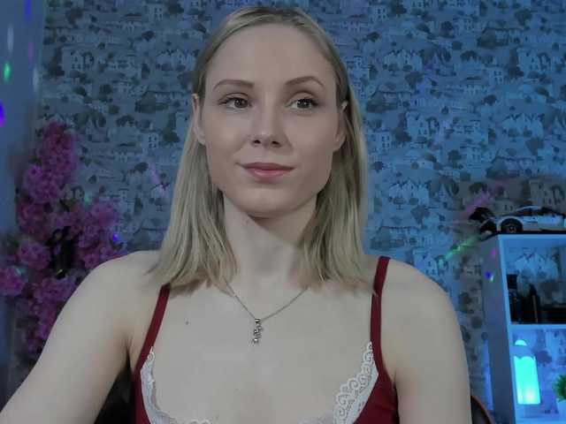 GinaGinaLove live cam