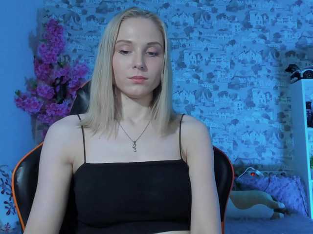 GinaGinaLove