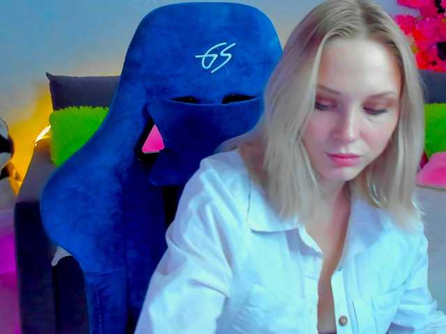 GinaGinaLove