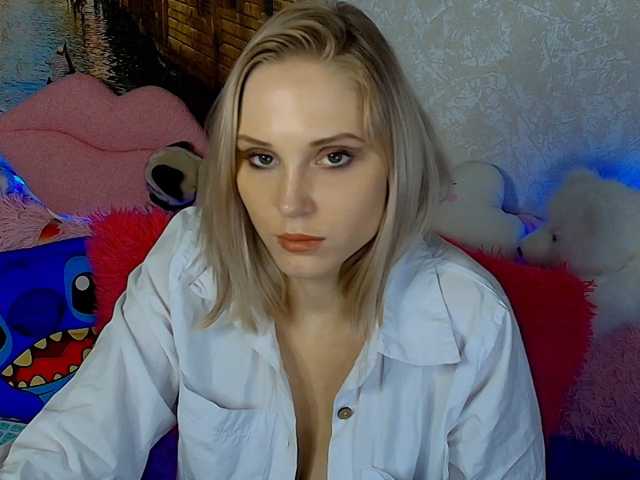 GinaGinaLove