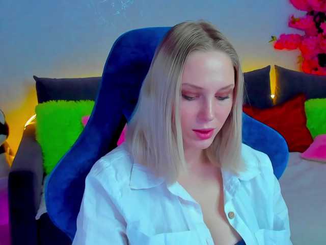 GinaGinaLove