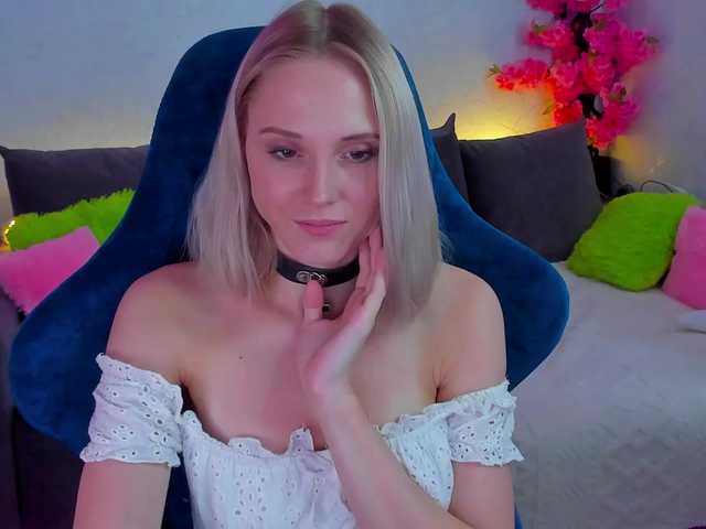GinaGinaLove