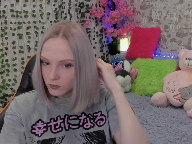 GinaGinaLove