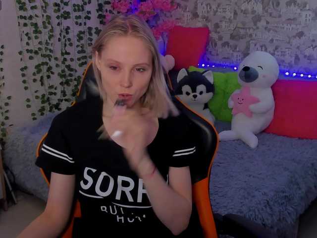 GinaGinaLove