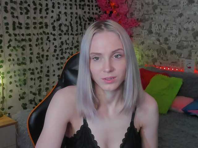 GinaGinaLove