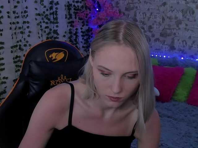 GinaGinaLove