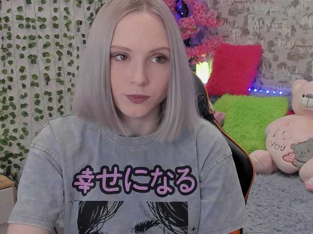 GinaGinaLove