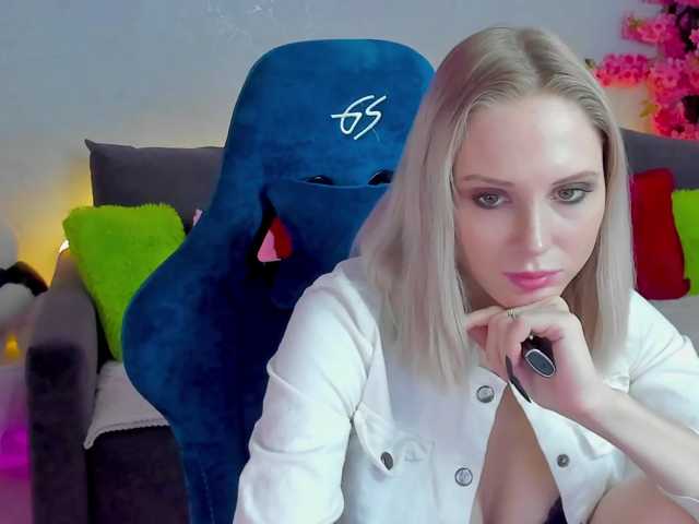 GinaGinaLove