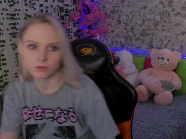 GinaGinaLove