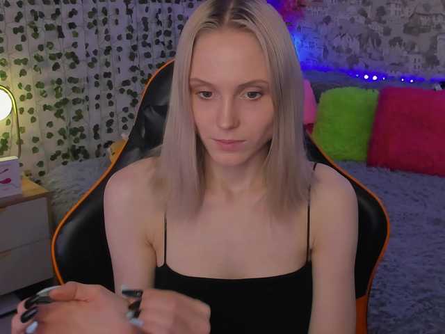 GinaGinaLove