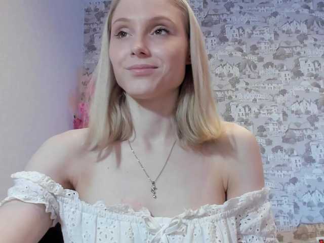 GinaGinaLove
