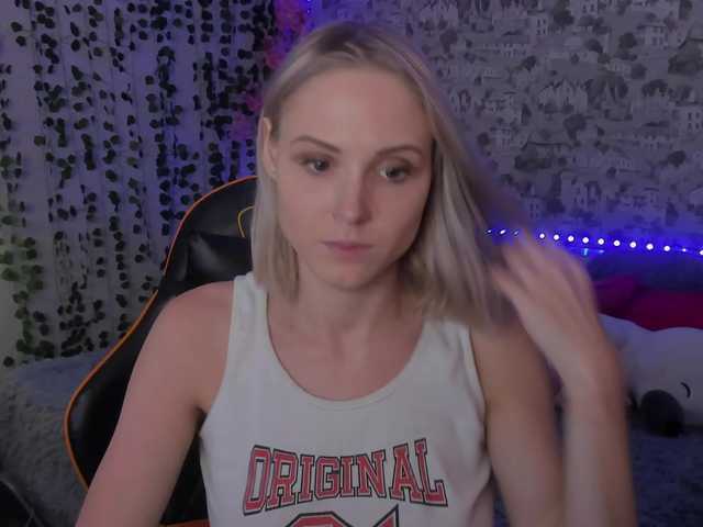 GinaGinaLove