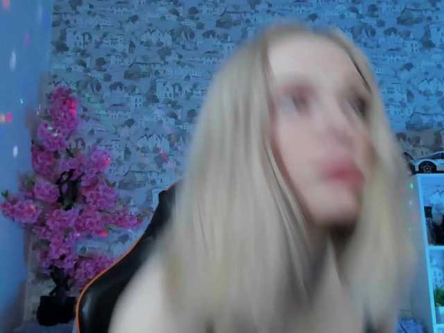 GinaGinaLove