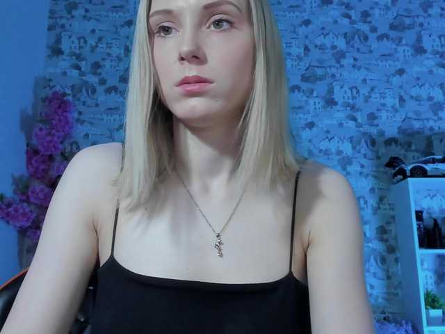 GinaGinaLove