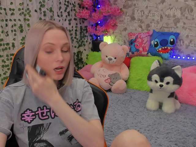 GinaGinaLove