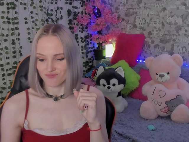 GinaGinaLove