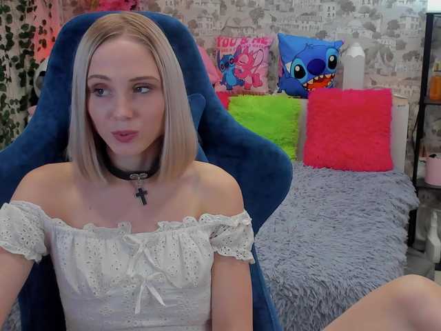 GinaGinaLove