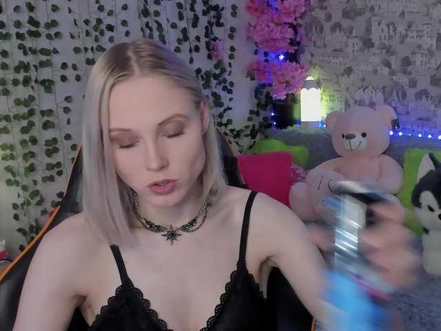 ginaginalove online