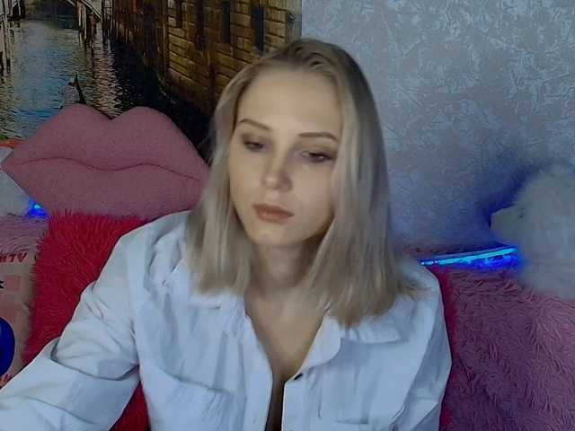 GinaGinaLove