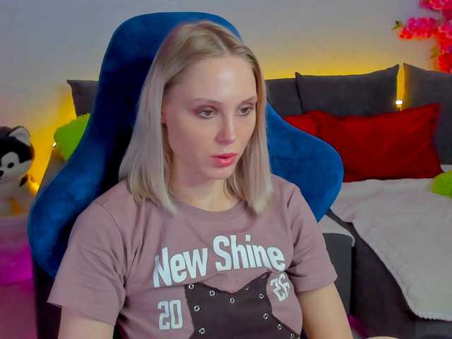 GinaGinaLove